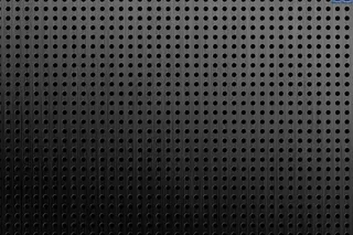 灰色气孔背景图片