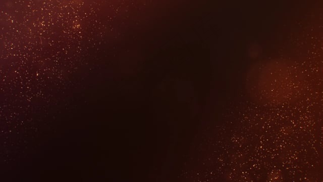 质地, 火花, 闪闪发光的, 气泡, 金子