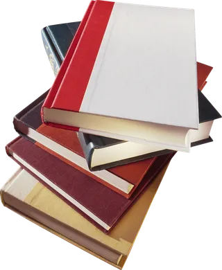 空白 书笔记本词典