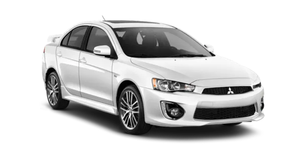 透明汽车素材小车轿车免扣素材 