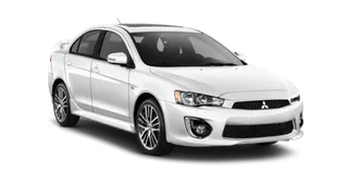 透明汽车素材小车轿车免扣素材 