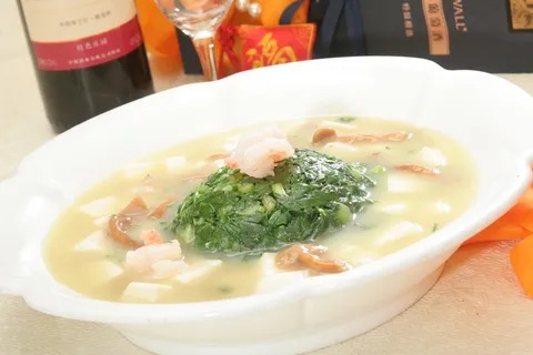 上汤小时蔬 (3)