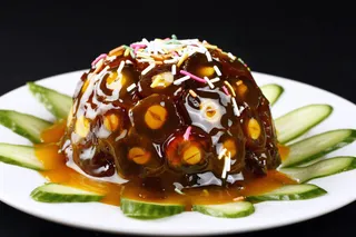 L02125腰果蜜枣 (7)