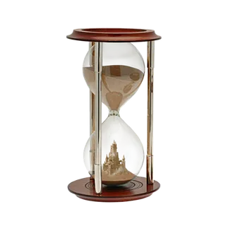 复古怀旧蒸汽波风格抽象艺术霓虹迷幻PNG免抠图片饭圈PS素材