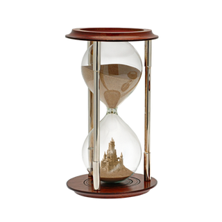 复古怀旧蒸汽波风格抽象艺术霓虹迷幻PNG免抠图片饭圈PS素材