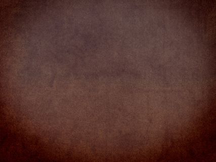 高清污渍贴图纹理贴图