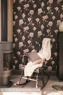 欧美室内摄影作品 欧美室内摄影作品