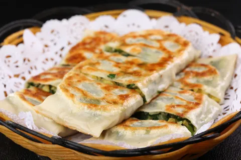 MD00226农家菜莽 (3)