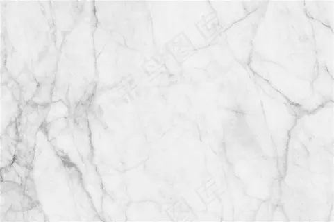 高清灰色大理石纹 大理石底纹 高清灰色大理石纹 大理石底纹