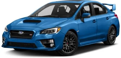 Subaru PNG免抠(624x300)