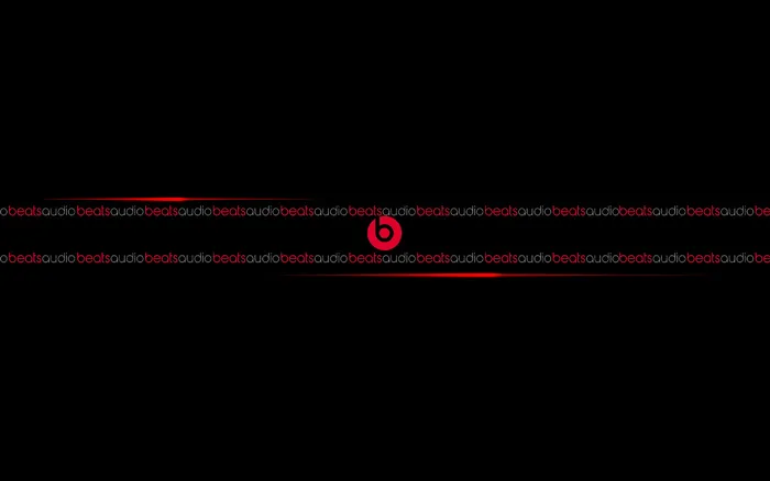 BeatsAudio音效系统广告图片-第12张