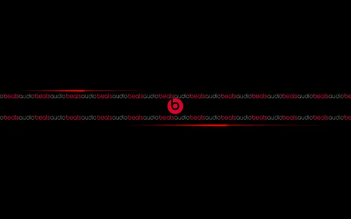 BeatsAudio音效系统广告图片-第12张