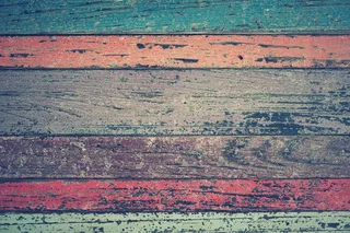 木板纹理木纹材质实木纹理素材