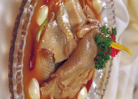 1009CS-0324香炒鸡皮