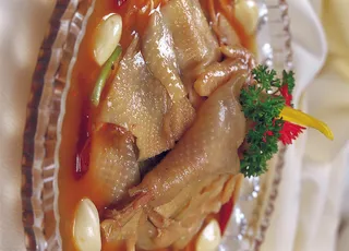 1009CS-0324香炒鸡皮