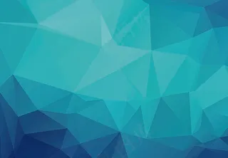 几何艺术设计 几何图形背景 多边形背景图片