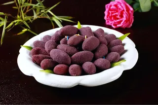 L01559农家紫甘薯 (13)