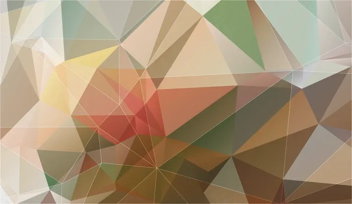 低多边形背景 几何艺术设计 多边形背景图片eps,ai矢量模版下载