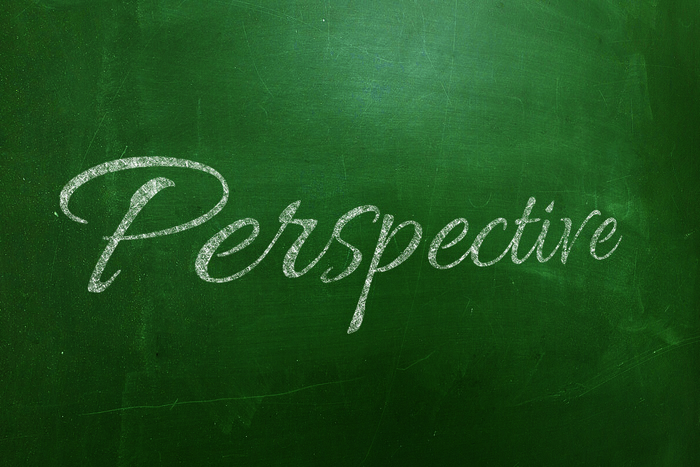 LOGO样机展示效果