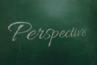 LOGO样机展示效果