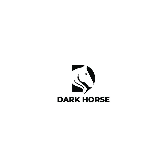 标识标志公司字母企业商标品牌LOGO设计素材矢量模板eps,ai矢量模版下载