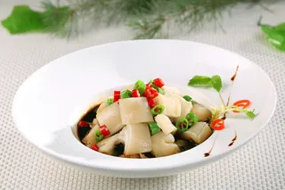 L02522水晶猪手1 (2)