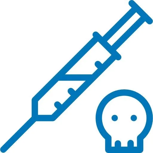 药物PNG免抠(512x512)