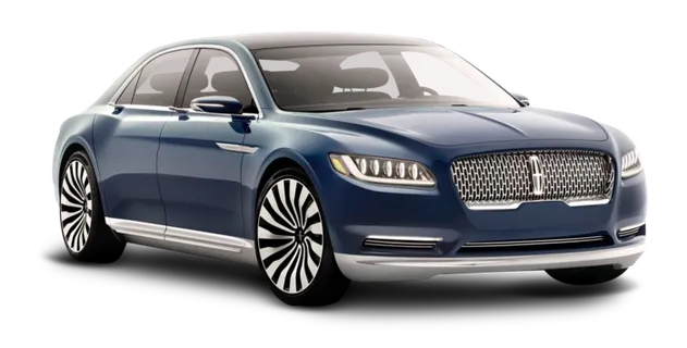 透明汽车素材小车轿车免扣素材