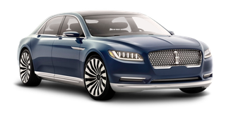 透明汽车素材小车轿车免扣素材