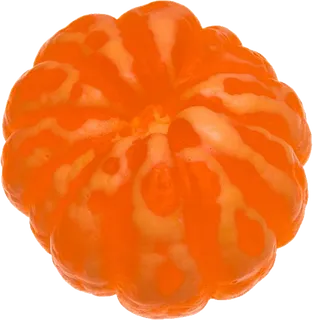 橘子免抠素材 (19) 橘子免抠素材 (19)