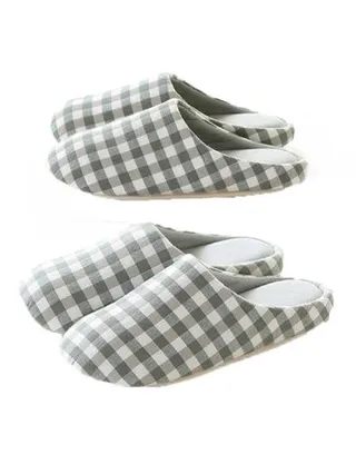 拖鞋PNG透明免抠