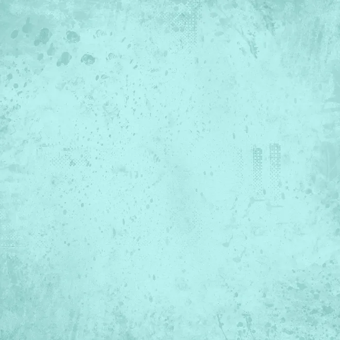 欧式墙纸粉色纸质背景水彩渲染蓝色