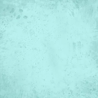 欧式墙纸粉色纸质背景水彩渲染蓝色