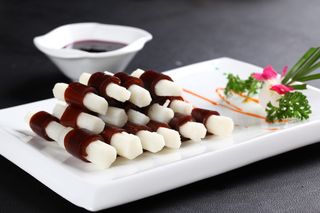 L00818蓝莓山药 (1)