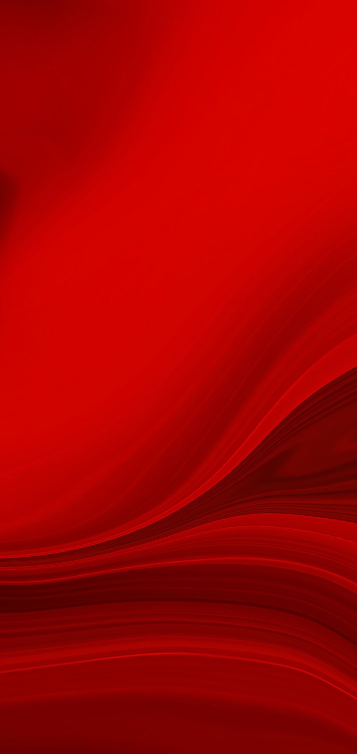 红色庄严海报背景