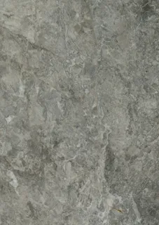 大理石背景高端石头地板瓷砖底纹