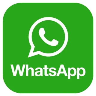 Whatsapp PNG免抠