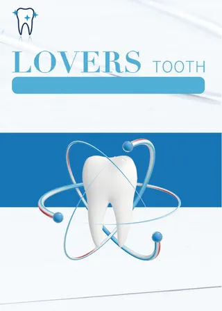 善源口腔名片-设计稿