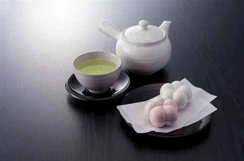茶道清茶绿茶 茶道清茶绿茶