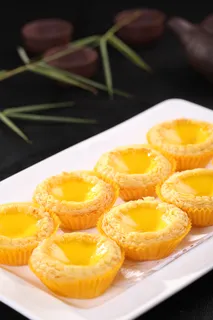 MD00372酥皮蛋挞 (1)