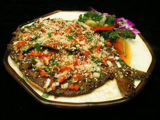 2924阳干武昌鱼j