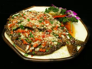 2924阳干武昌鱼j