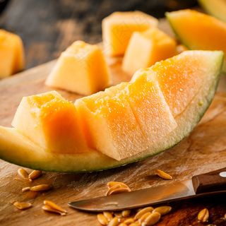 水果高清大图图片