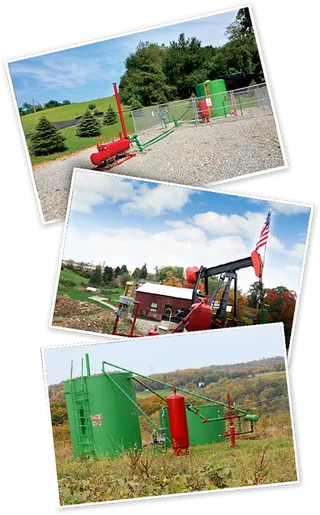 现代农场素材照片现代农业