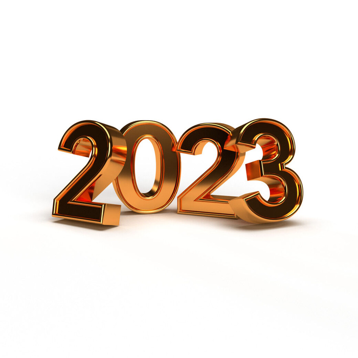 2023年数字免抠素材psd模版下载