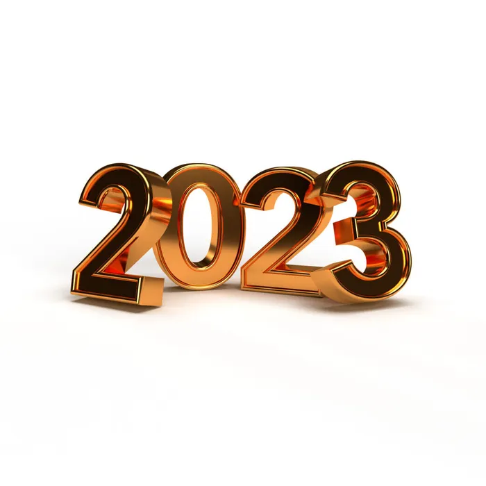2023年数字免抠素材psd模版下载