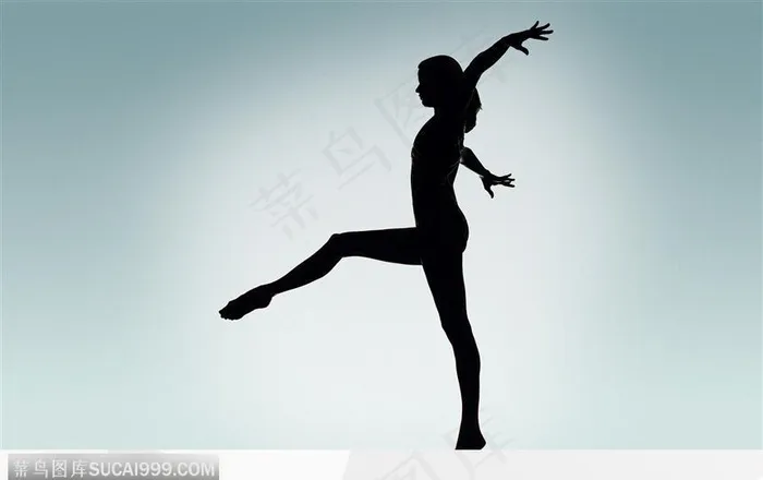 S曲美身材2