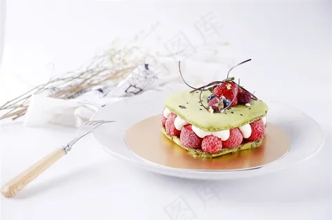 王森蛋糕甜品 王森蛋糕甜品