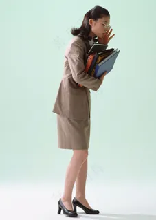 人物特写 398 人物特写 398