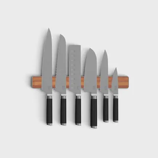 厨房餐具用品锅碗瓢盆刀叉勺子茶壶盘子碗立体免扣图片PSD素材